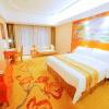 Отель Vienna Hotel Shaoguan Wulingting Branch, фото 5