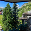 Отель Chatillon Zermatt in Zermatt, фото 6