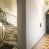 Отель Casa de' Fiori Biscione в Риме