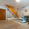 Отель Apartment Nikola, фото 7