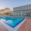 Отель Kalibya World Resort & Spa Hotel, фото 32