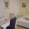 Отель Studio Lela, фото 5
