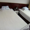 Отель Yuanping Jixiang Hotel, фото 14