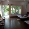 Отель Mai Phuong Resort Phu Quoc, фото 4