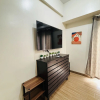 Отель Megaworld Iloilo Condo Unit, фото 5