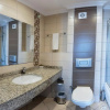 Отель Kandelor Hotel, фото 32