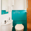 Отель YHA Malham - Hostel, фото 7