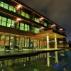 Отель Coriacea Boutique Resort, фото 22