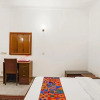 Отель Fabexpress Goodwill Homes, фото 3