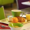 Отель ibis Styles Bourg en Bresse, фото 13