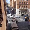 Отель Borgo Pio 91 в Риме