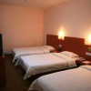 Отель Nanning Zhongting Hotel You'ai Branch, фото 8