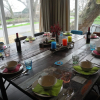 Отель Serenity And Space in a Region with Lots of Water, фото 5