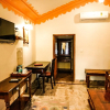 Отель Aaram Bagh-Pushkar Villa, фото 5