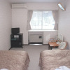 Отель Pension Nanatsumori Family, фото 3