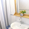 Отель House With 2 Bedrooms in La Orotava, With Wonderful sea View and Enclo, фото 5
