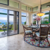 Отель Kapalua Ridge Villa 2614 Gold Ocean View, фото 16
