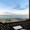 Отель Poseidon Hotel, фото 7