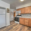 Отель Cozy Houghton Lake Heights Cottage w/ Private Yard, фото 4