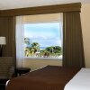 Отель Holiday Inn Express North Palm Beach-Oceanview, an IHG Hotel, фото 17