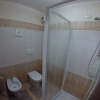 Отель Tano's, фото 20