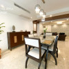 Отель JJ Suites - Your Home on 11, фото 11