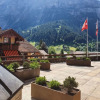 Отель Chalet Abendrot 36805, фото 17