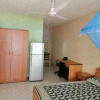 Отель Coconut Palm Guesthouse, фото 3