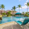 Отель Club Wyndham Elysian Beach Resort, фото 28