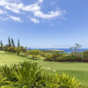 Отель Country Club Villas #234, фото 15