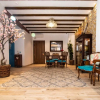 Отель Maremar Suites, фото 20