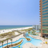 Отель Phoenix Gulf Towers 408 4 Bedroom Condo, фото 29