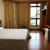 Отель Serema Palace Hotel, фото 10