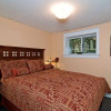 Отель A Suite at Kitsilano Cottage, фото 6