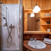 Отель ZAKOPIANA - domek, фото 7