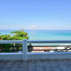 Отель Negril Palm Beach Club, фото 14