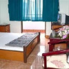 Отель Vu Binh Hotel, фото 5