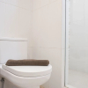 Отель Big And Comfortable 3Br Apartment At Simprug Park Residences, фото 13
