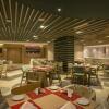 Отель Mercure Nairobi Upper Hill, фото 34