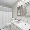 Отель Sip, Sip Away by Avantstay Pool + Hot Tub, фото 9