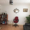 Отель Ucc B & B, фото 2