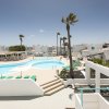 Отель Smy Tahona Fuerteventura (Ex-Labranda Tahona Garden), фото 24