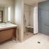 Отель Homewood Suites by Hilton San Diego Hotel Circle/SeaWorld Area, фото 11