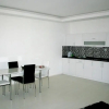 Отель Samsun Residence, фото 16