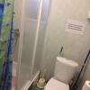 Гостиница Guesthouse Na Krymskoy 46, фото 22