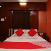 Отель OYO 28644 Hotel Nilanjana, фото 3