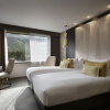 Отель Sofitel Wellington, фото 37