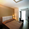 Отель White Hotel Vieste, фото 41