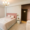 Отель Pousada Casarão Gastehaus Boutique, фото 4