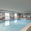 Отель Holiday Inn Express & Suites South Bend South, фото 10